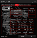 CPU-Z SPD.png