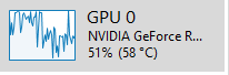 GPU.PNG