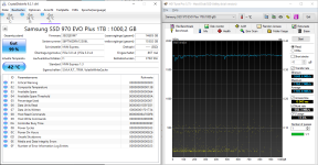 NVME_Read.PNG