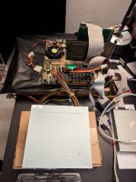 PXL_20240110_173740189.jpg PXL_20240110_173740189.jpg