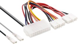 619lkDgI94L._AC_SL1500_.jpg 619lkDgI94L._AC_SL1500_.jpg