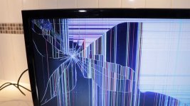 how-to-fix-a-broken-tv-screen.jpg