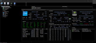 Cinebench-HWiNFO64.png