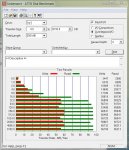 atto diskmark esata.JPG