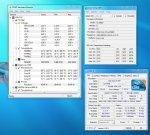 Last@3,5GHz SMT off.JPG