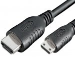 hdmi_kabel.jpg