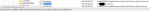 documents.png