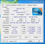 CPU-Z CPU (Auto).PNG