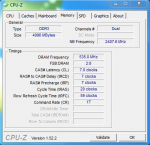 CPU-Z Memory (Auto)1.PNG