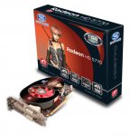 SAPPHIRE HD 5770 1GB GDDR5 PCIE (New Edition).jpg