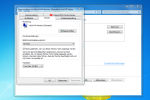 Windows 7-1.PNG