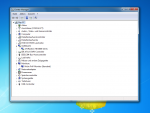 Windows 7-2.PNG