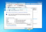 Windows-3.PNG