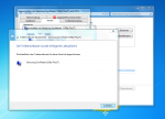Windows-4.PNG