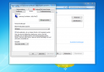 Windows-5.PNG