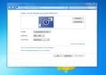 Windows-6.PNG