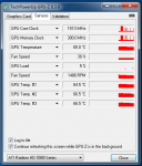 ATi Radeon HD 5970-2.png