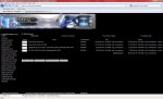 EVGA.jpg