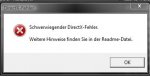 DX Fehler.jpg
