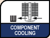 nh_d14_comp_cooling.png