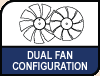 nh_d14_dual_fan.png