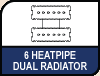 nh_d14_dual_radiator.png