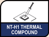 nt_h1_compound.png