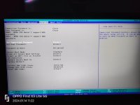 Bios 4.jpg