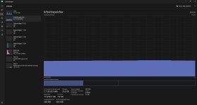 Task-Manager RAM.jpg