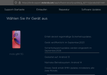 Bildschirmfoto zu 2024-01-14 18-25-16.png