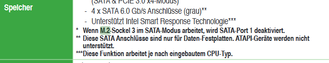 M2 Sata Port 1 deaktiv.png