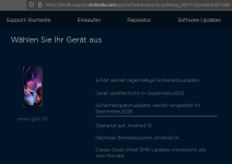 Bildschirmfoto zu 2024-01-14 19-47-01.png