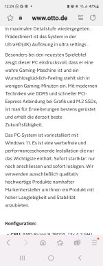 Screenshot_20240115_122451_Samsung Internet.jpg