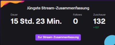 letzter Stream.jpg