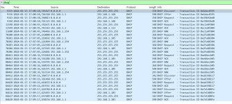 wireshark_dhcp.JPG