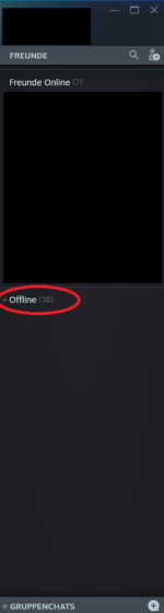 Steam_Freundesliste.png