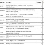 PC-Specs MFS 2020.jpg