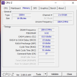 CPU Z 3.png