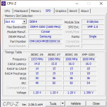 CPU-Z 4.png