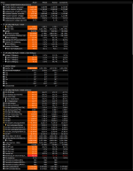 HWinfo GPU Benchmark.png