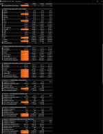 HWinfo GPU Benchmark 2.png