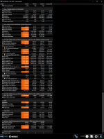 HWinfo GPU Benchmark 3.png