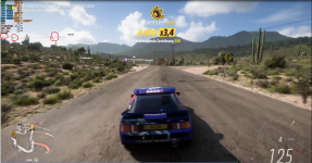 Forza Horizon Frametime Spike.png