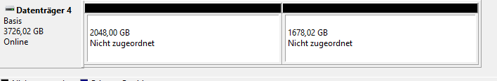 Windows Datenträgerverwaltung.PNG