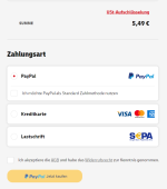 2024-1-16 9-4-33.png 2024-1-16 9-4-33.png