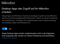 DatenschutzeinstellungenAppsYes.PNG