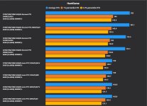 HS_3200vs3600.jpg