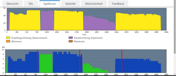 Bildschirmfoto vom 2024-01-19 13-35-10.png