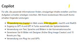 Copilot.png
