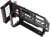 GPU holder.jpg